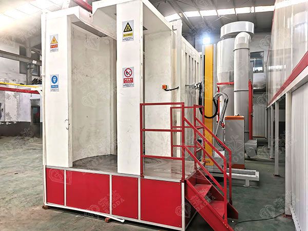 1721895933616866.jpg 1721895933616866.jpg