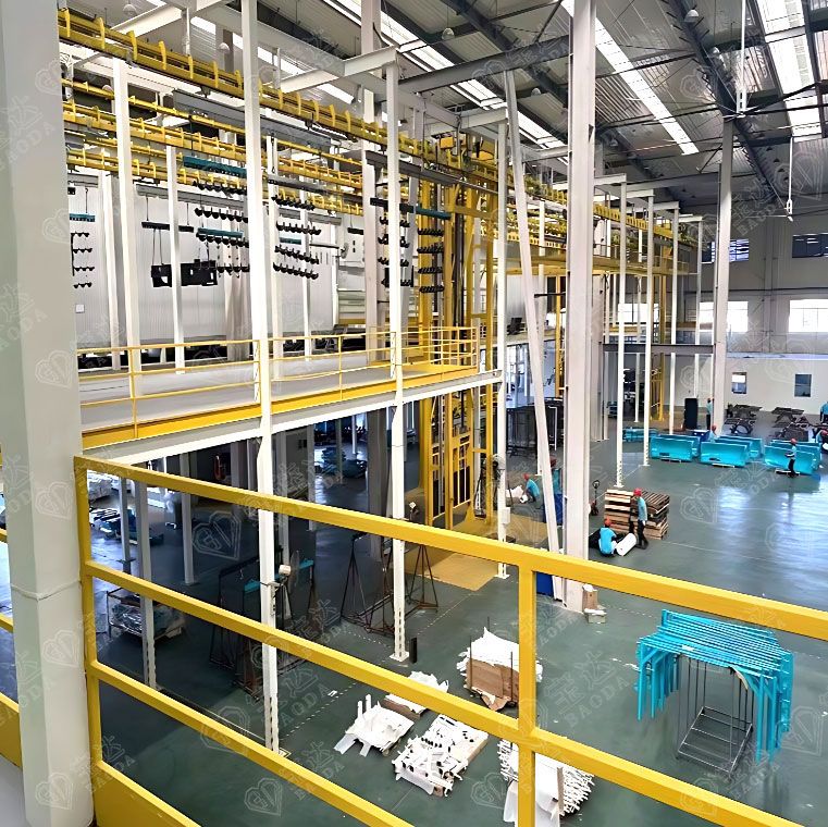 1721982054366272.jpg 1721982054366272.jpg