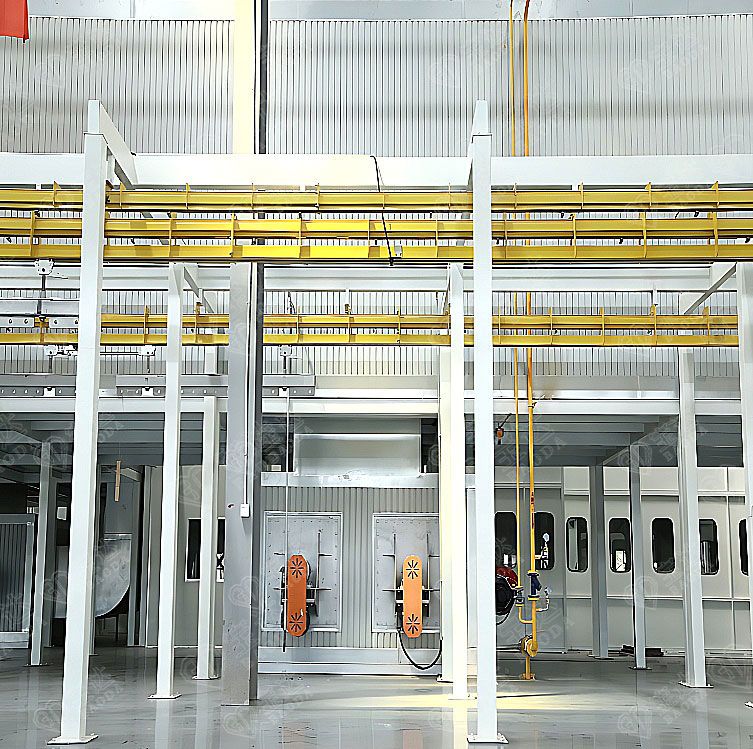 1721982066966494.jpg 1721982066966494.jpg