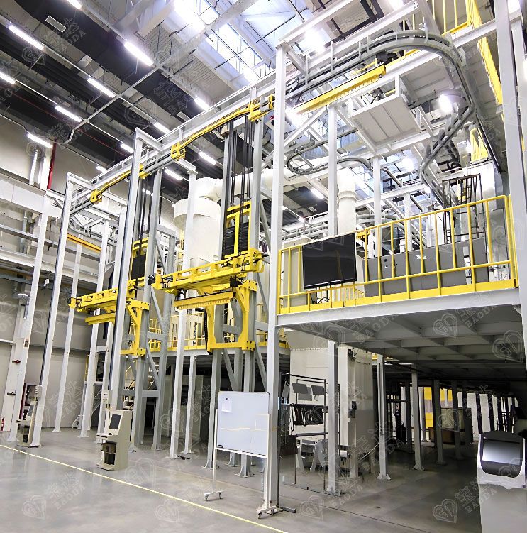 1721982078736083.jpg 1721982078736083.jpg