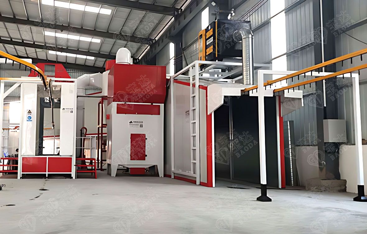 1721982868109030.jpg 1721982868109030.jpg