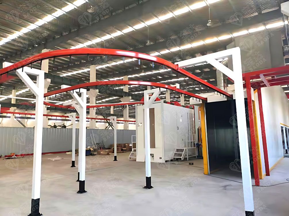 1721982886863436.jpg 1721982886863436.jpg