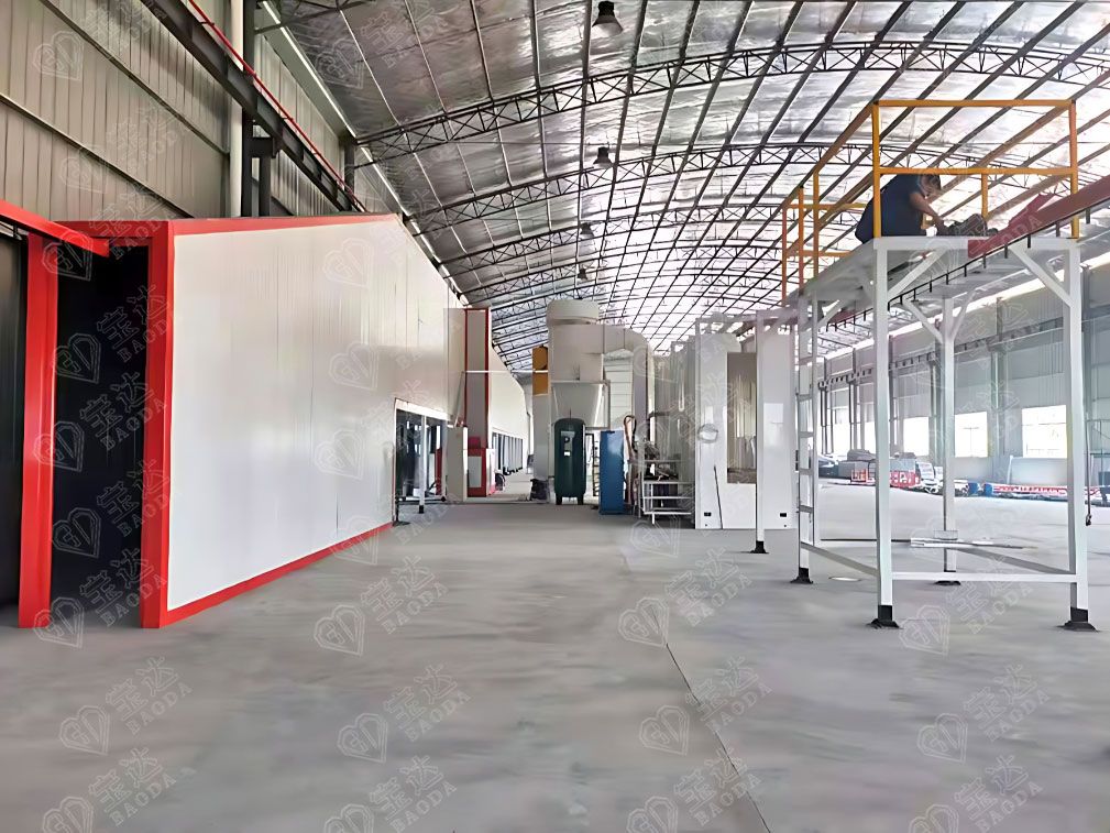 1721982902937819.jpg 1721982902937819.jpg