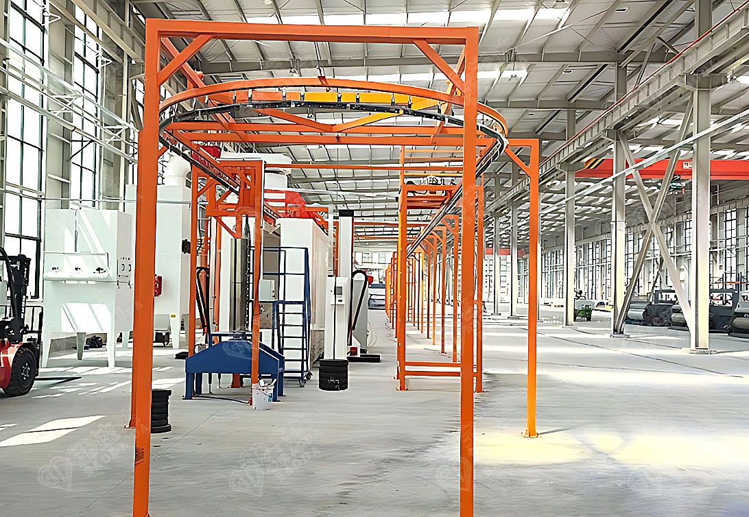 1722672455435717.jpg 1722672455435717.jpg