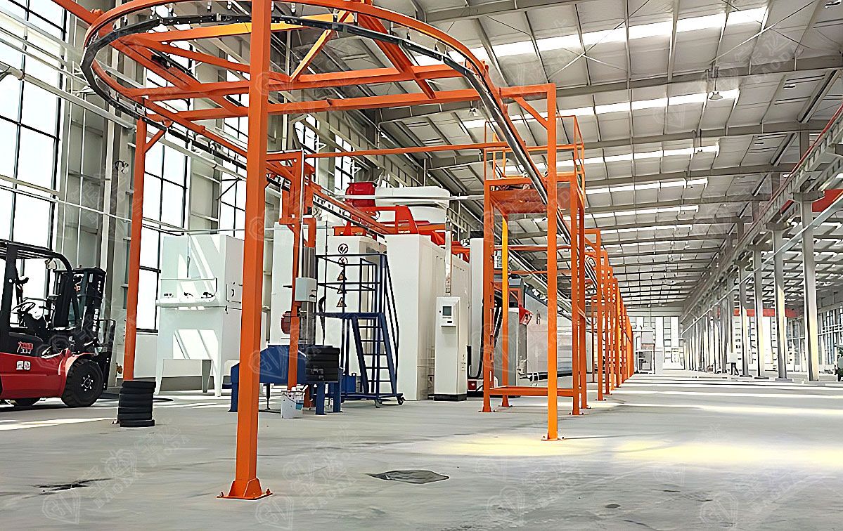 1722672473825179.jpg 1722672473825179.jpg