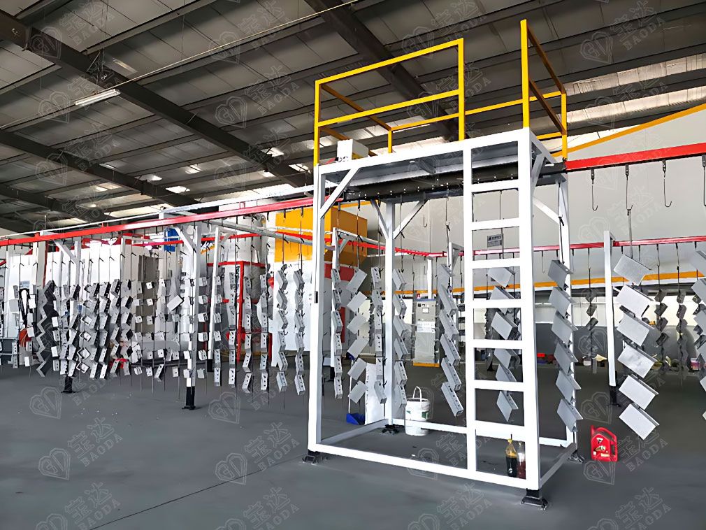 1722672909373002.jpg 1722672909373002.jpg