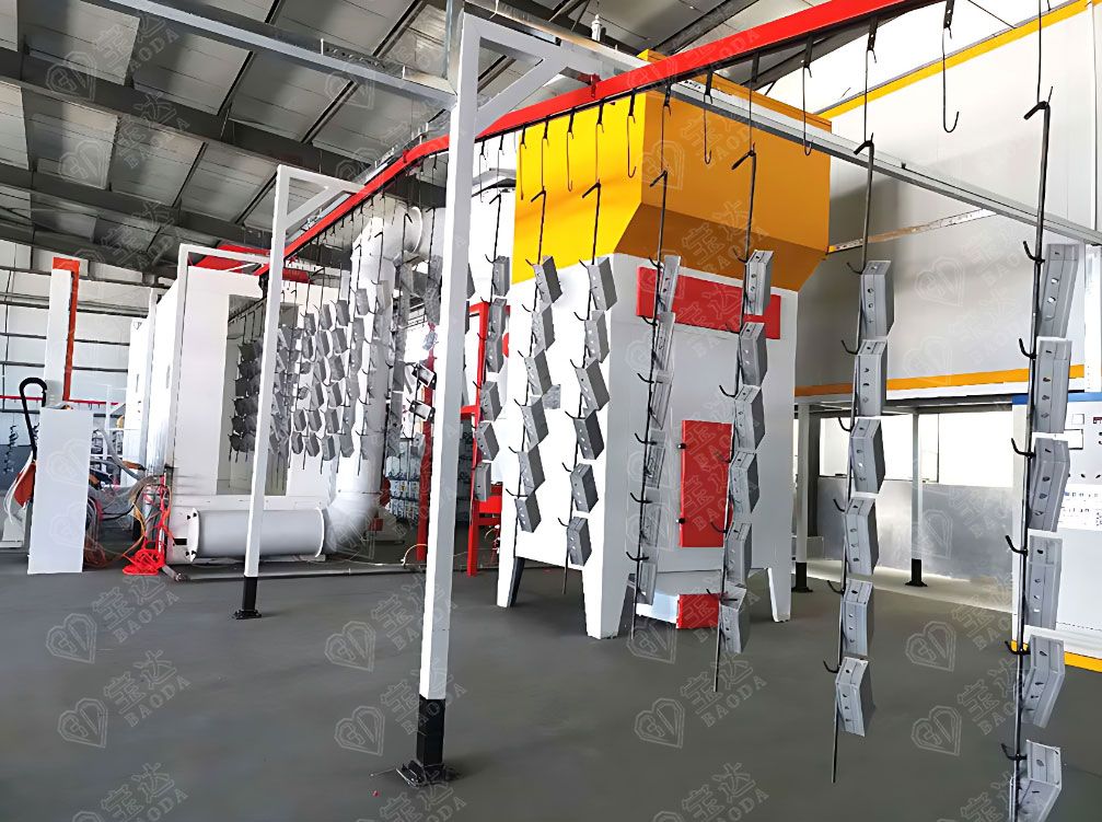 1722672946370631.jpg 1722672946370631.jpg