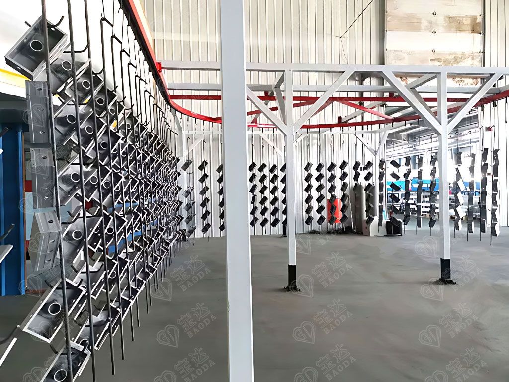 1722672964648769.jpg 1722672964648769.jpg