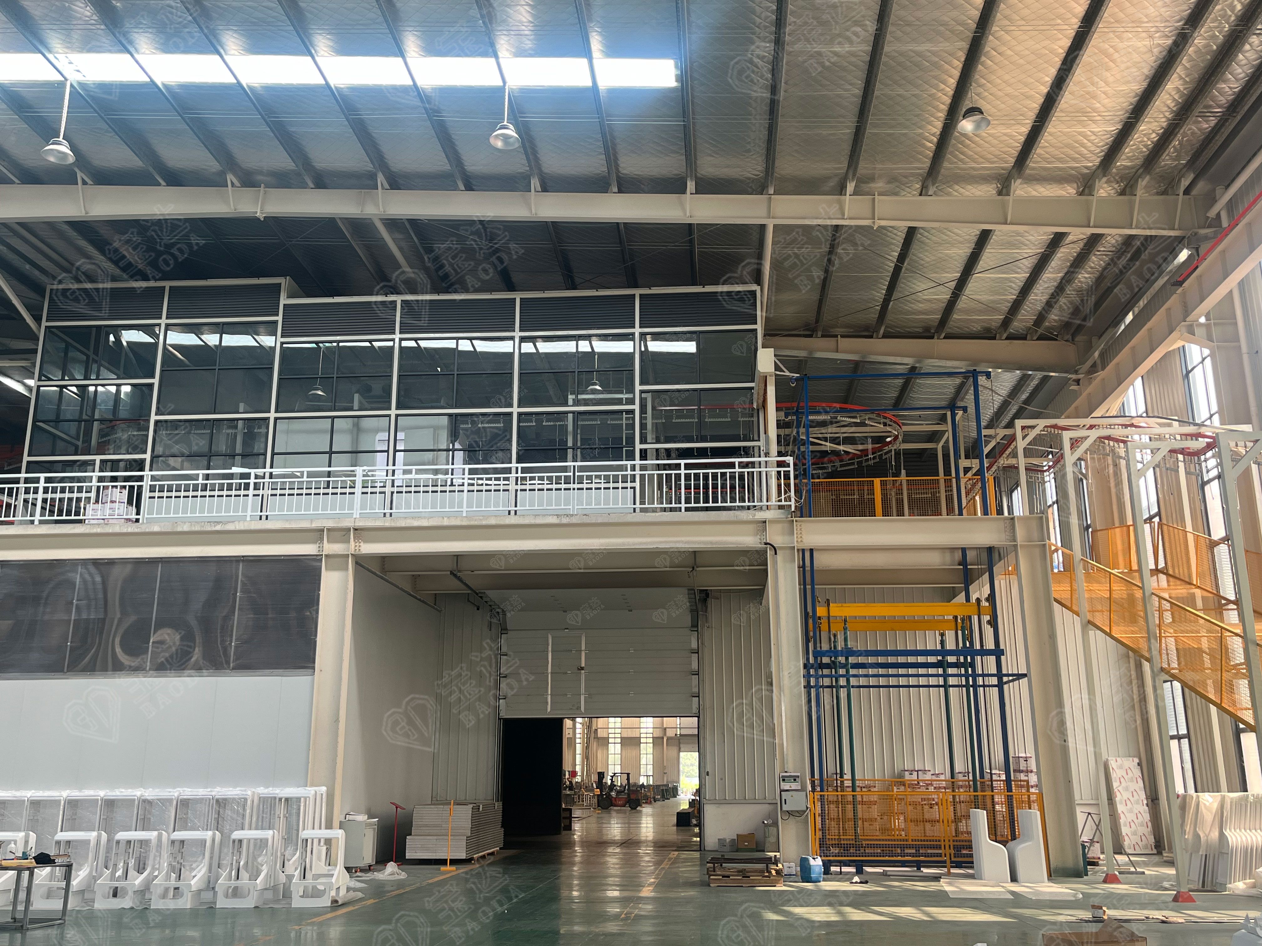 1722673599546212.jpg 1722673599546212.jpg