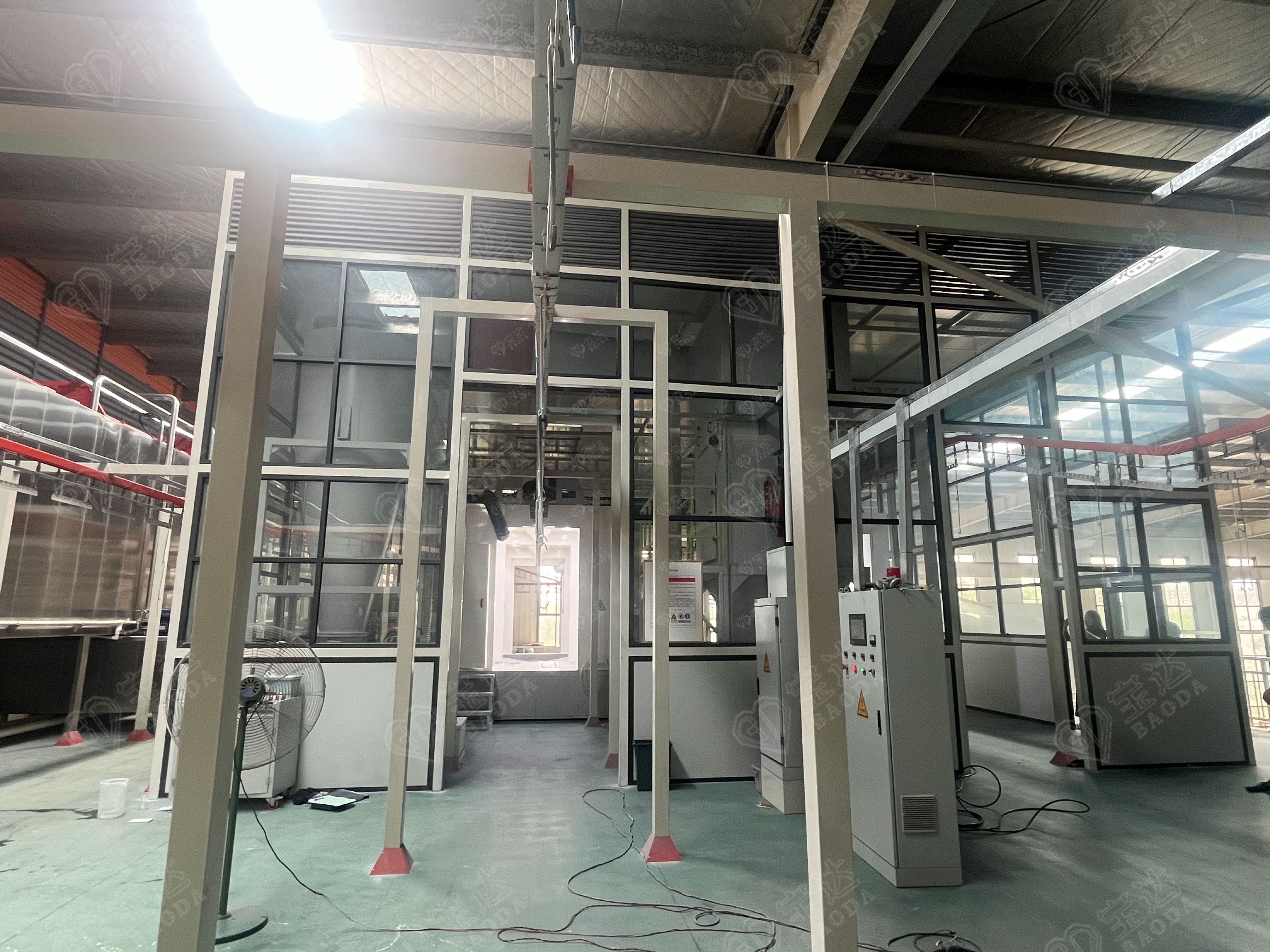 1722673618303752.jpg 1722673618303752.jpg