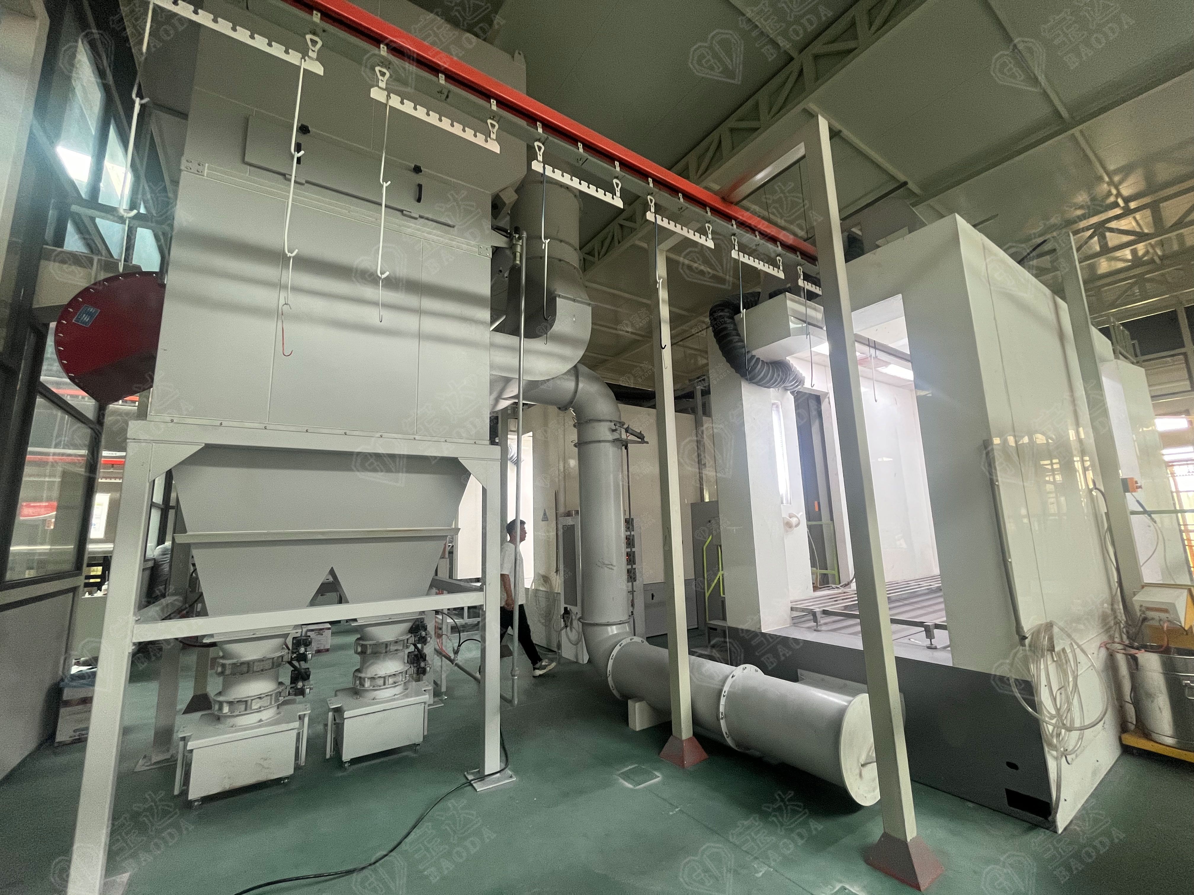 1722673641843714.jpg 1722673641843714.jpg