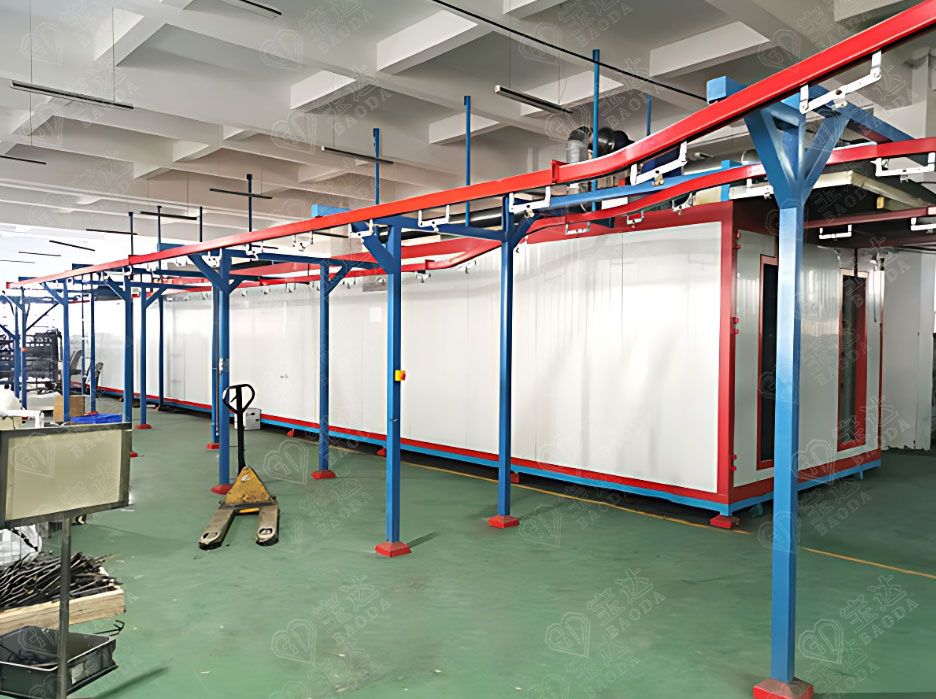 1722932802154782.jpg 1722932802154782.jpg