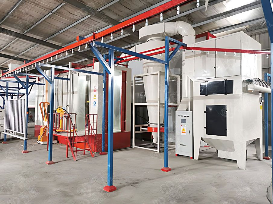 1722932832158254.jpg 1722932832158254.jpg