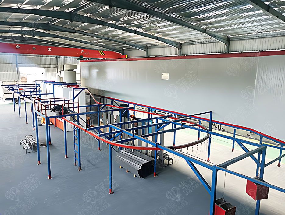 1722932864851572.jpg 1722932864851572.jpg