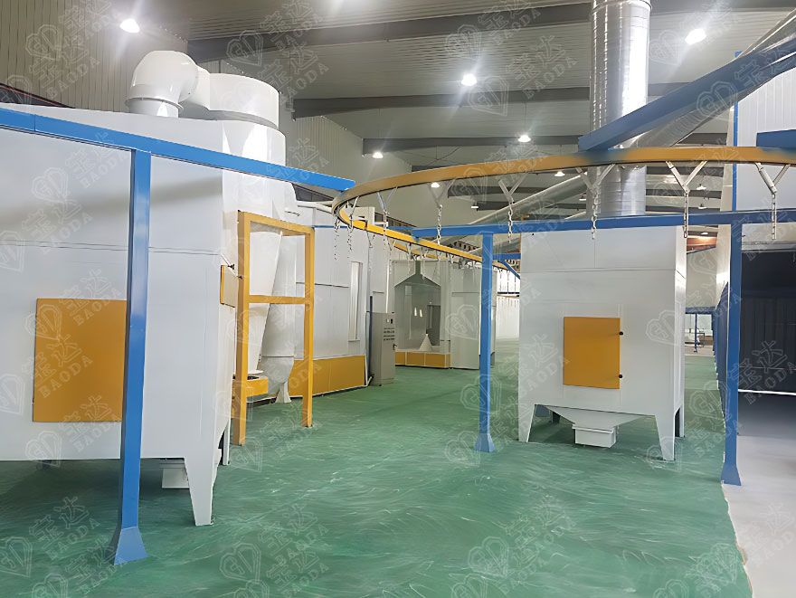 1723018667897982.jpg 1723018667897982.jpg