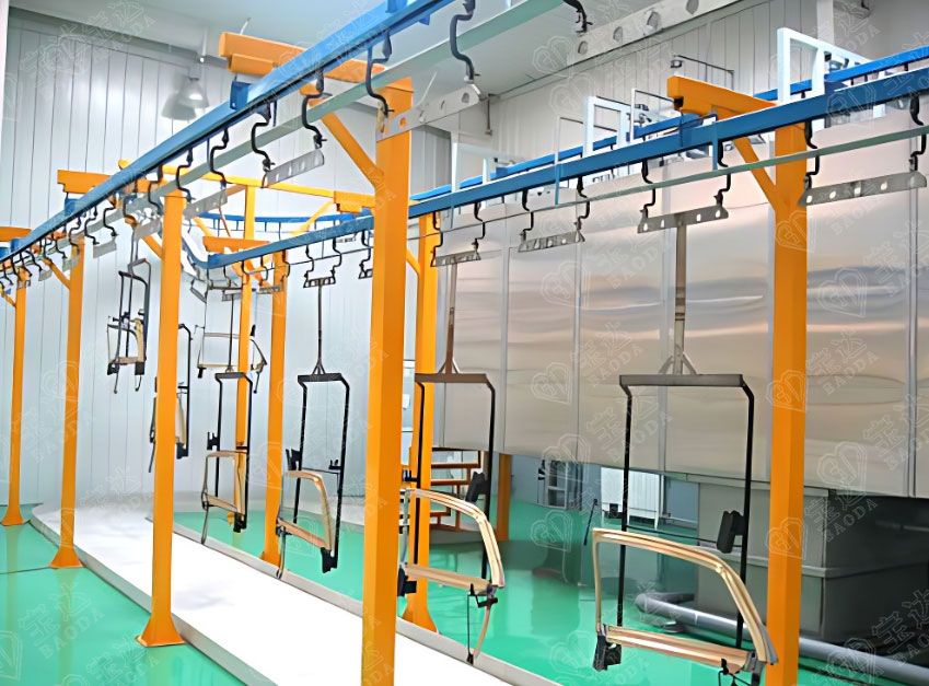 1723018684322256.jpg 1723018684322256.jpg