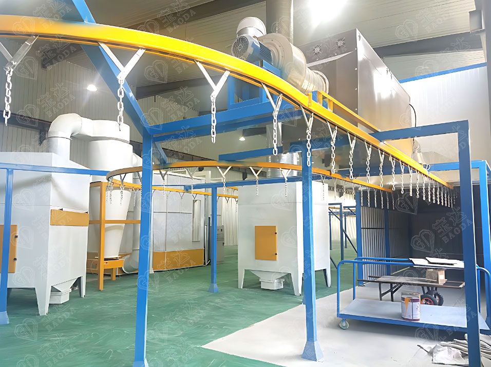 1723018702353640.jpg 1723018702353640.jpg