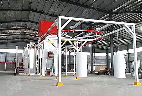 1723195746998968.jpg 854.jpg