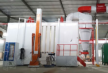 1723195752936171.jpg 856.jpg