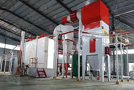 1723195757167517.jpg 855.jpg