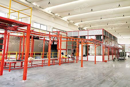 1723195829238469.jpg ..926√.jpg