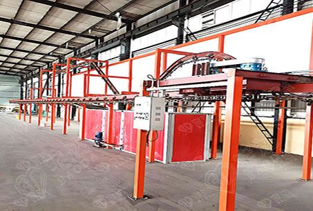 1723195837360225.jpg ..222.jpg