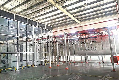 1723195846438061.jpg ..408.jpg