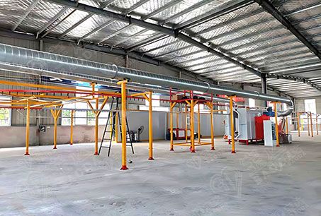 1723453176888116.jpg 872.jpg