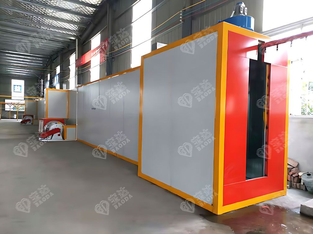 1723453186600319.jpg 1723453186600319.jpg