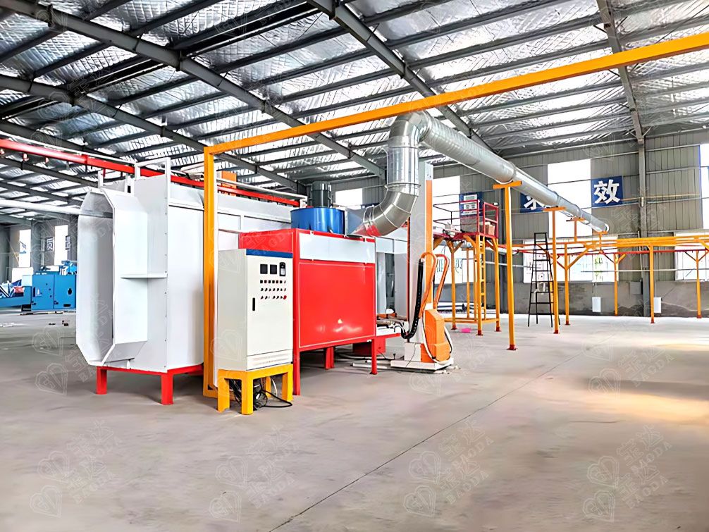 1723453201814087.jpg 1723453201814087.jpg