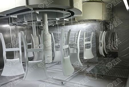 1723453261327508.jpg 786.jpg