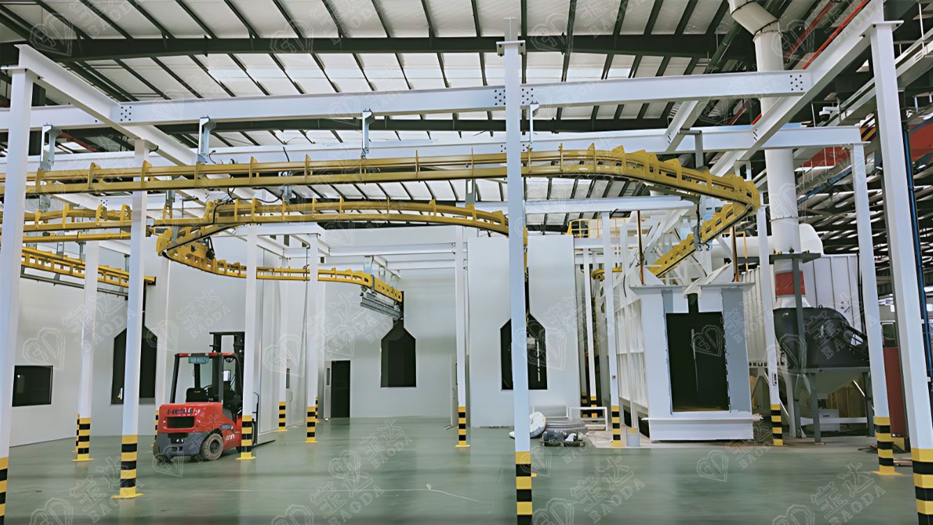 1723453268314071.jpg 1723453268314071.jpg