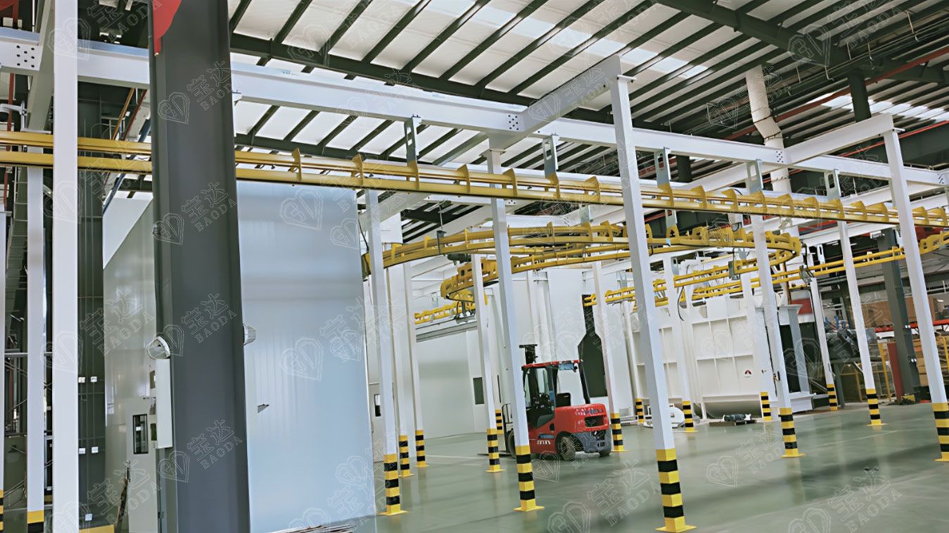 1723453287242474.jpg 1723453287242474.jpg