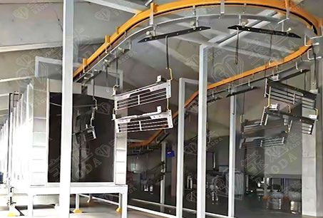 1723453353448470.jpg 。1000.jpg