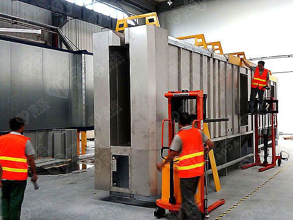 1723453360934817.jpg 1723453360934817.jpg