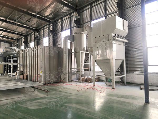 1723453377826448.jpg 1723453377826448.jpg