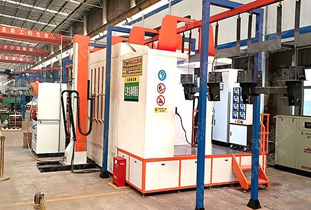 1723538220448401.jpg .767.jpg