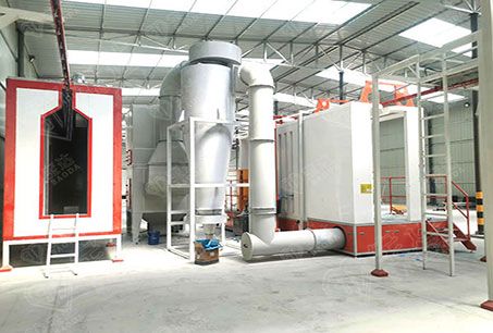 1723538226331676.jpg .663.jpg