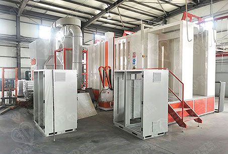 1723538232880241.jpg .661.jpg