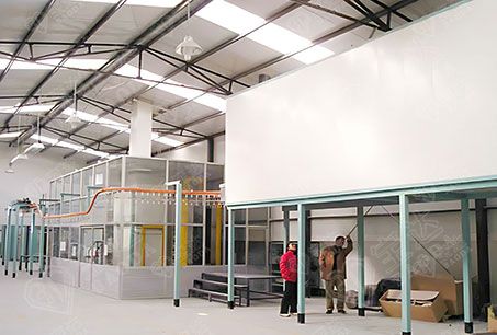 1723625456824480.jpg 898√.jpg