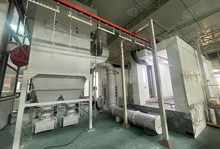 1723625463336923.jpg 817√.jpg