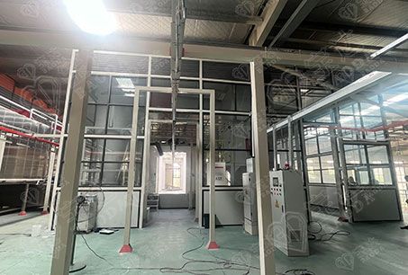 1723625469855943.jpg 816√.jpg