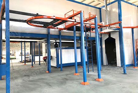 1723625513818993.jpg 580√.jpg