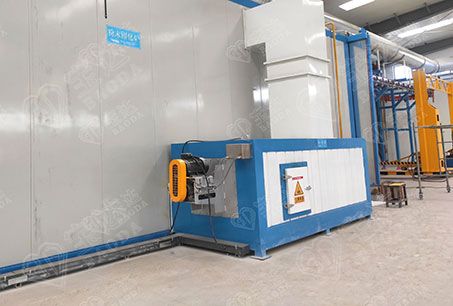 1723625520546865.jpg 574√.jpg