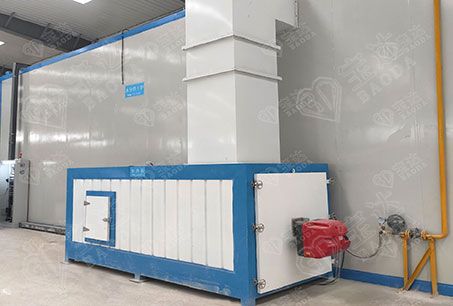 1723625526773300.jpg 575√.jpg