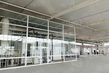 1724143662246559.jpg 887.jpg