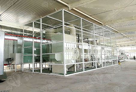 1724143671746449.jpg 889.jpg