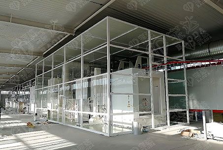 1724143677297234.jpg 888.jpg