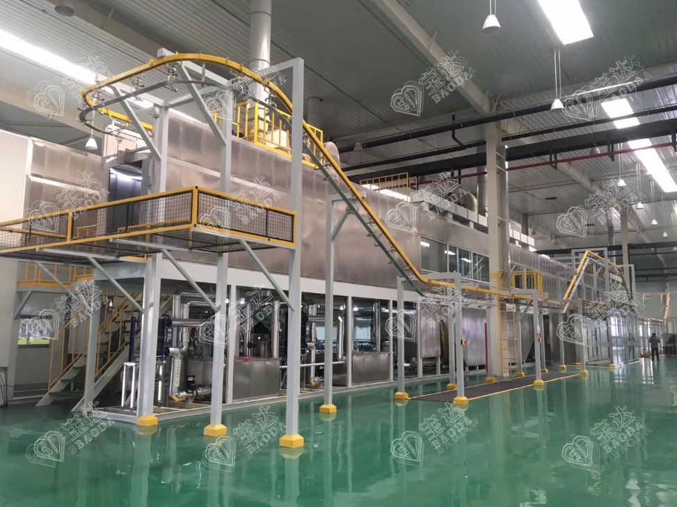 1724229939252028.jpg 1724229939252028.jpg