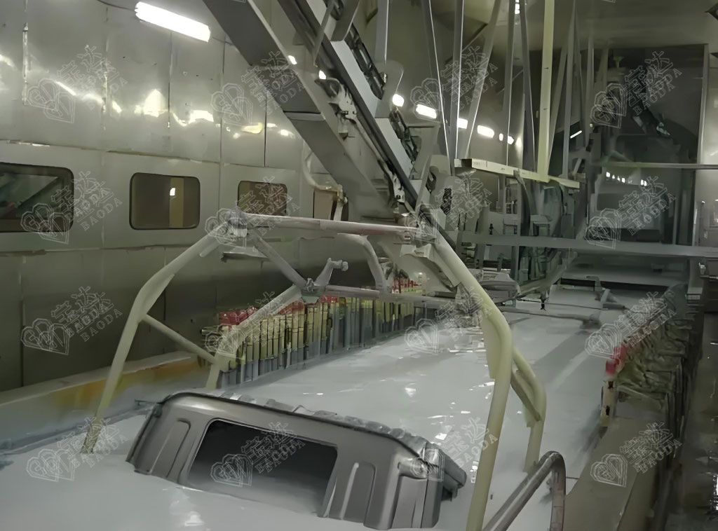 1724229953109460.jpg 1724229953109460.jpg